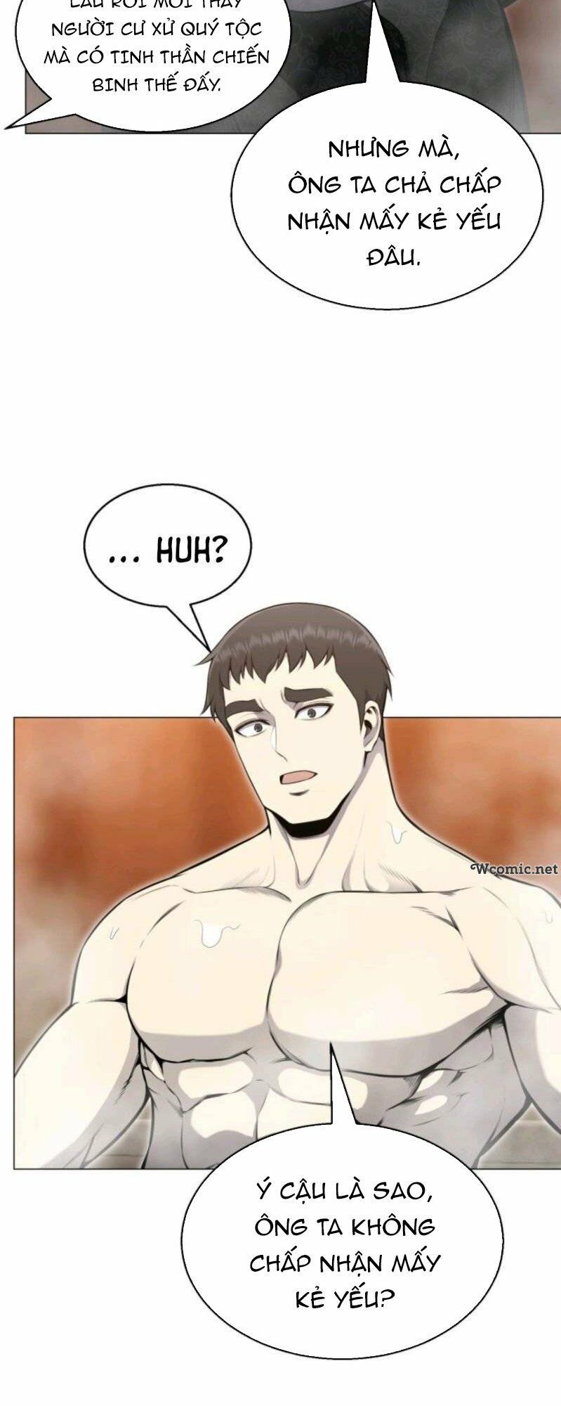 đọc truyện Luân Hồi Ác Nhân Chương 73 ảnh 37 tại Thiên Thai Truyện