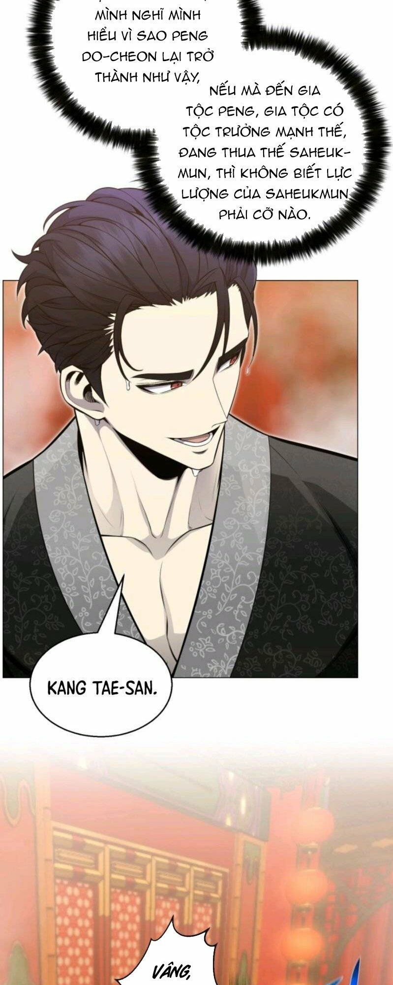 đọc truyện Luân Hồi Ác Nhân Chương 73 ảnh 40 tại Thiên Thai Truyện