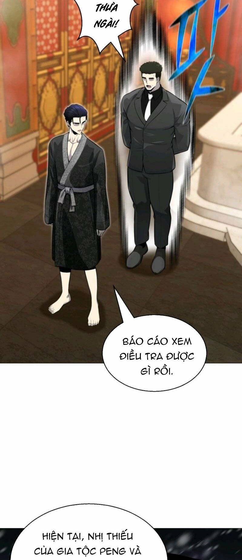 đọc truyện Luân Hồi Ác Nhân Chương 73 ảnh 41 tại Thiên Thai Truyện