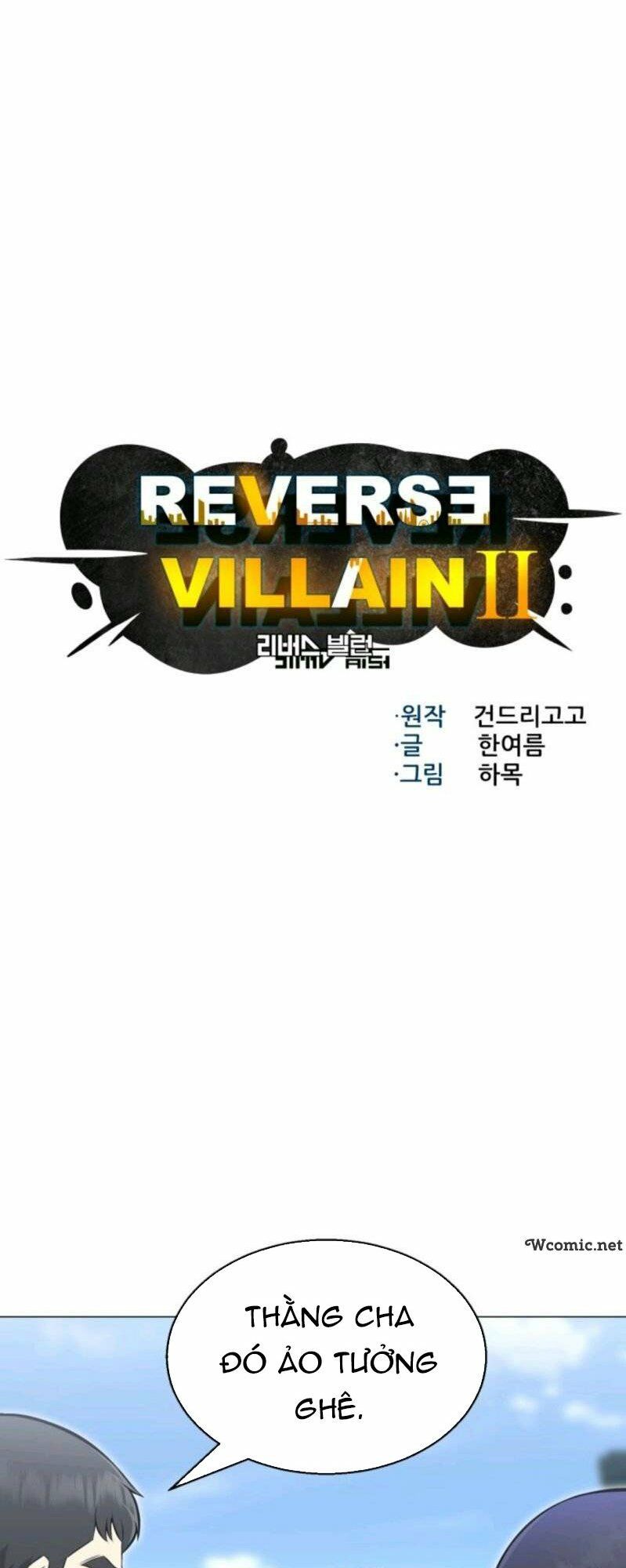 đọc truyện Luân Hồi Ác Nhân Chương 73 ảnh 6 tại Thiên Thai Truyện