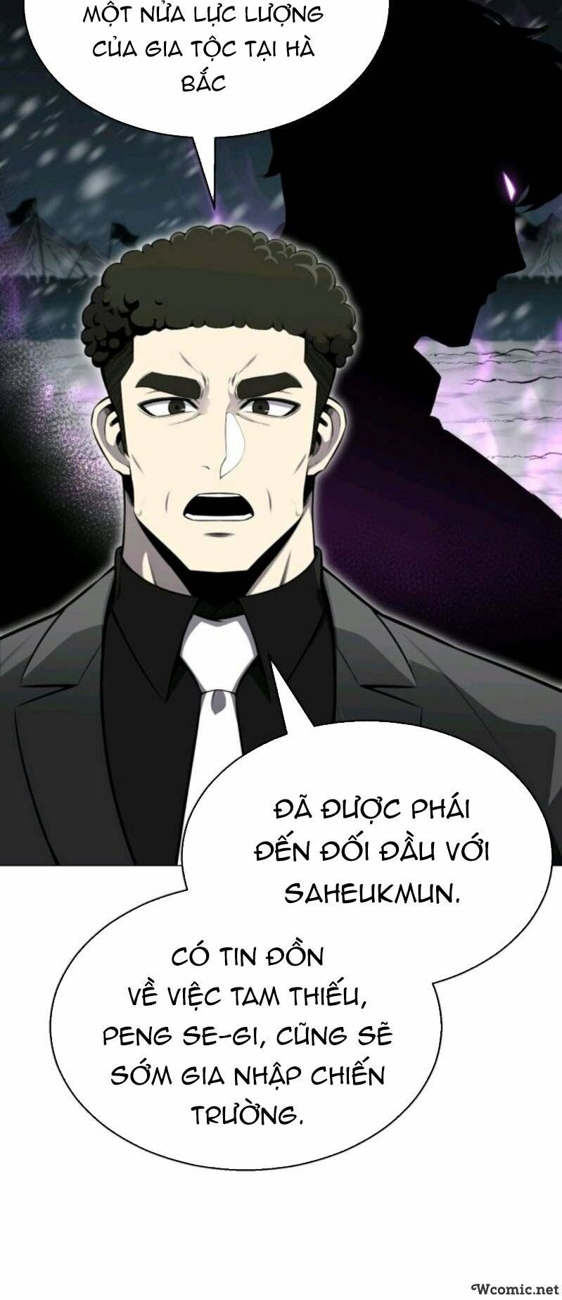 đọc truyện Luân Hồi Ác Nhân Chương 73 ảnh 42 tại Thiên Thai Truyện