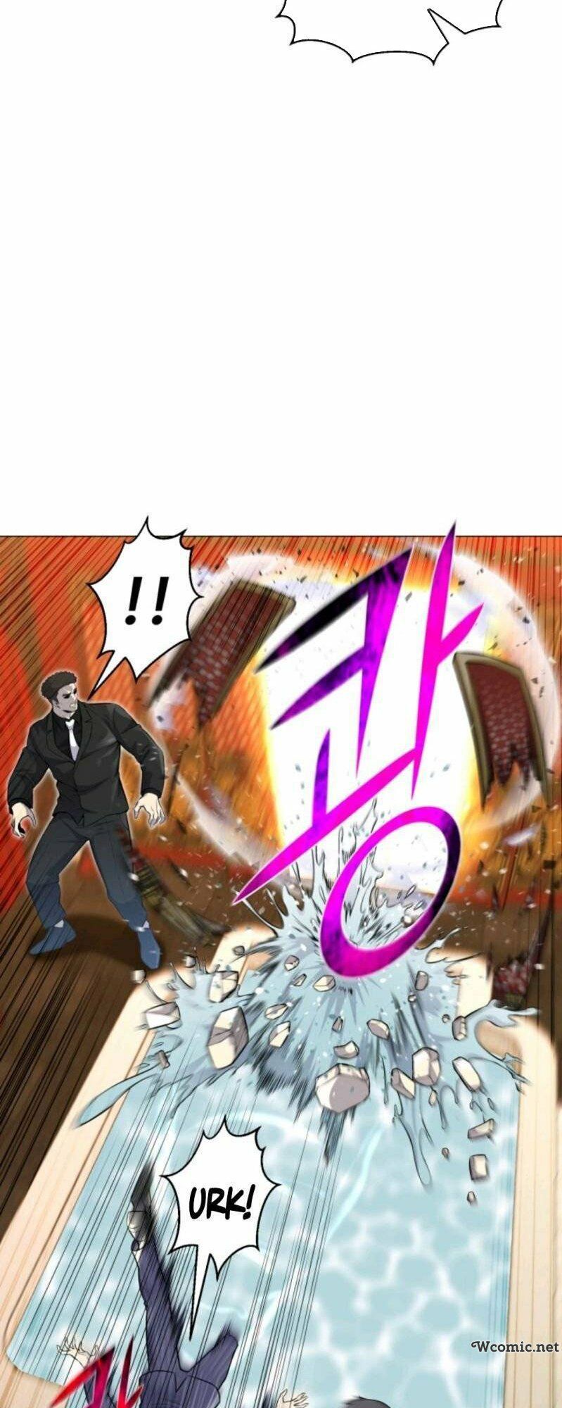 đọc truyện Luân Hồi Ác Nhân Chương 73 ảnh 44 tại Thiên Thai Truyện