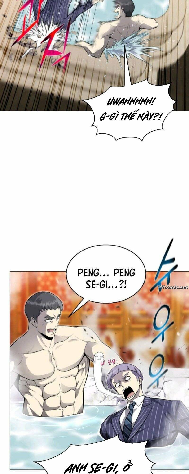 đọc truyện Luân Hồi Ác Nhân Chương 73 ảnh 45 tại Thiên Thai Truyện