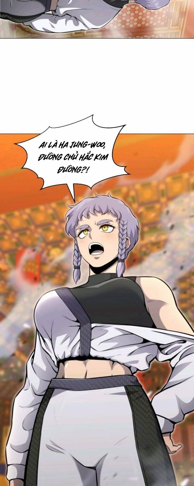 đọc truyện Luân Hồi Ác Nhân Chương 73 ảnh 47 tại Thiên Thai Truyện