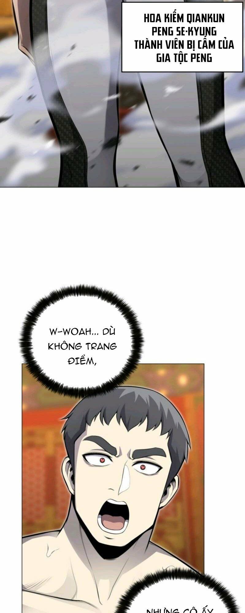 đọc truyện Luân Hồi Ác Nhân Chương 73 ảnh 48 tại Thiên Thai Truyện