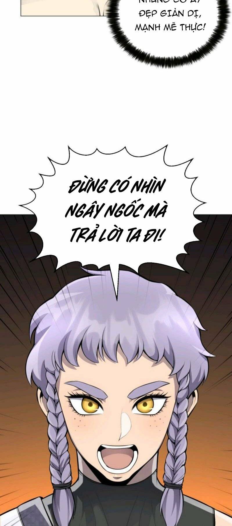 đọc truyện Luân Hồi Ác Nhân Chương 73 ảnh 49 tại Thiên Thai Truyện