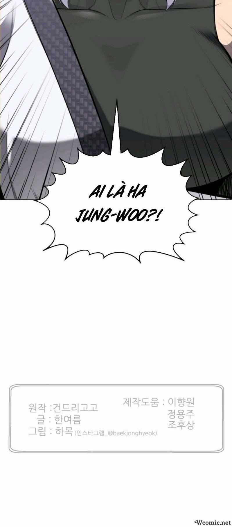 đọc truyện Luân Hồi Ác Nhân Chương 73 ảnh 50 tại Thiên Thai Truyện