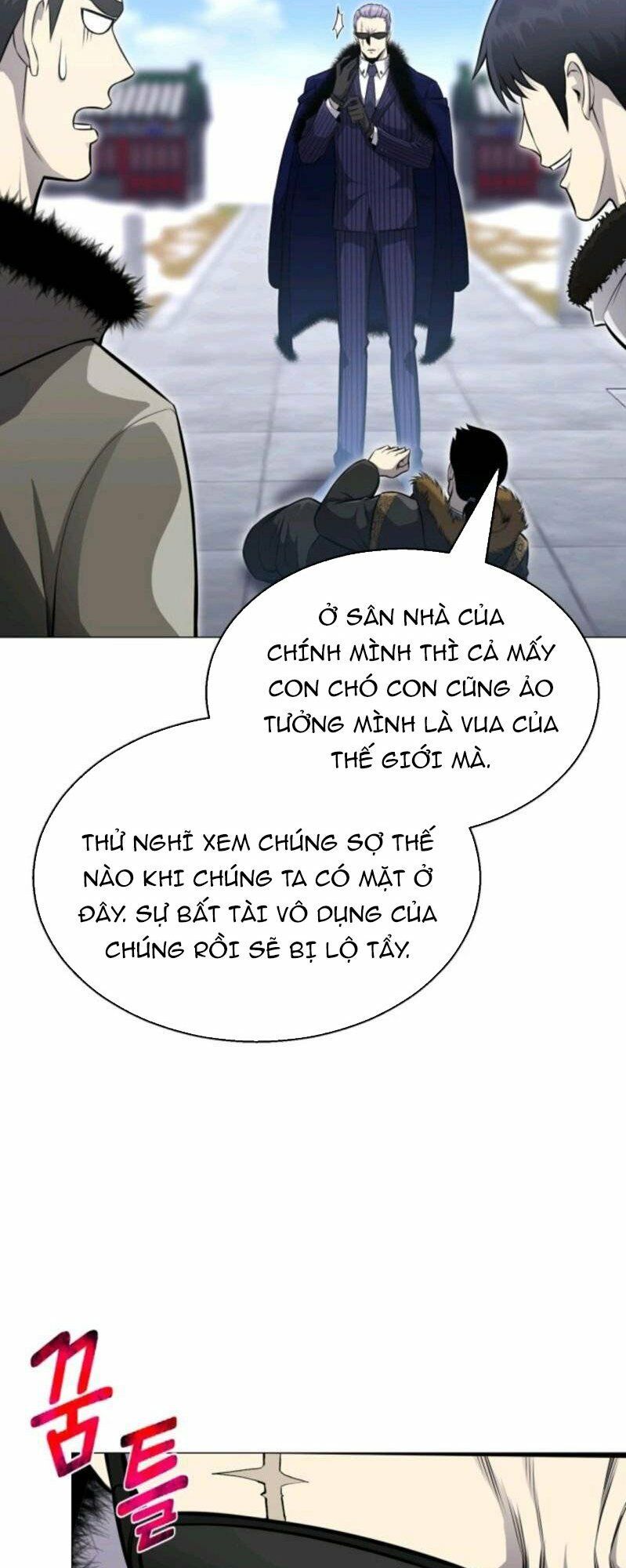 đọc truyện Luân Hồi Ác Nhân Chương 73 ảnh 7 tại Thiên Thai Truyện