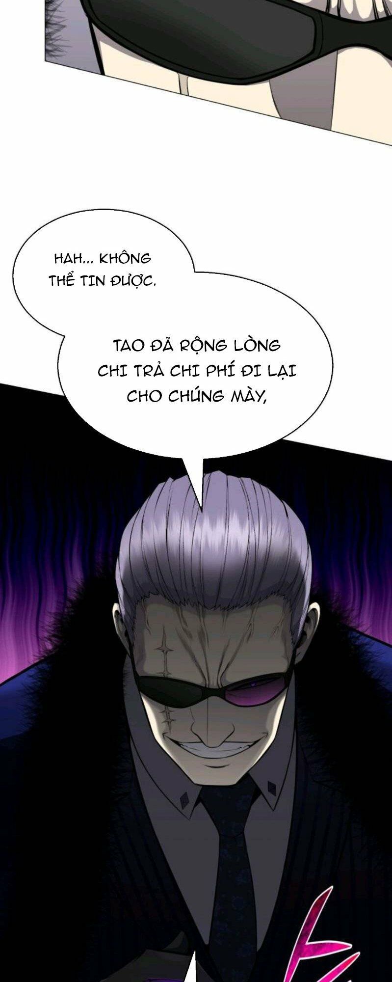 đọc truyện Luân Hồi Ác Nhân Chương 73 ảnh 8 tại Thiên Thai Truyện