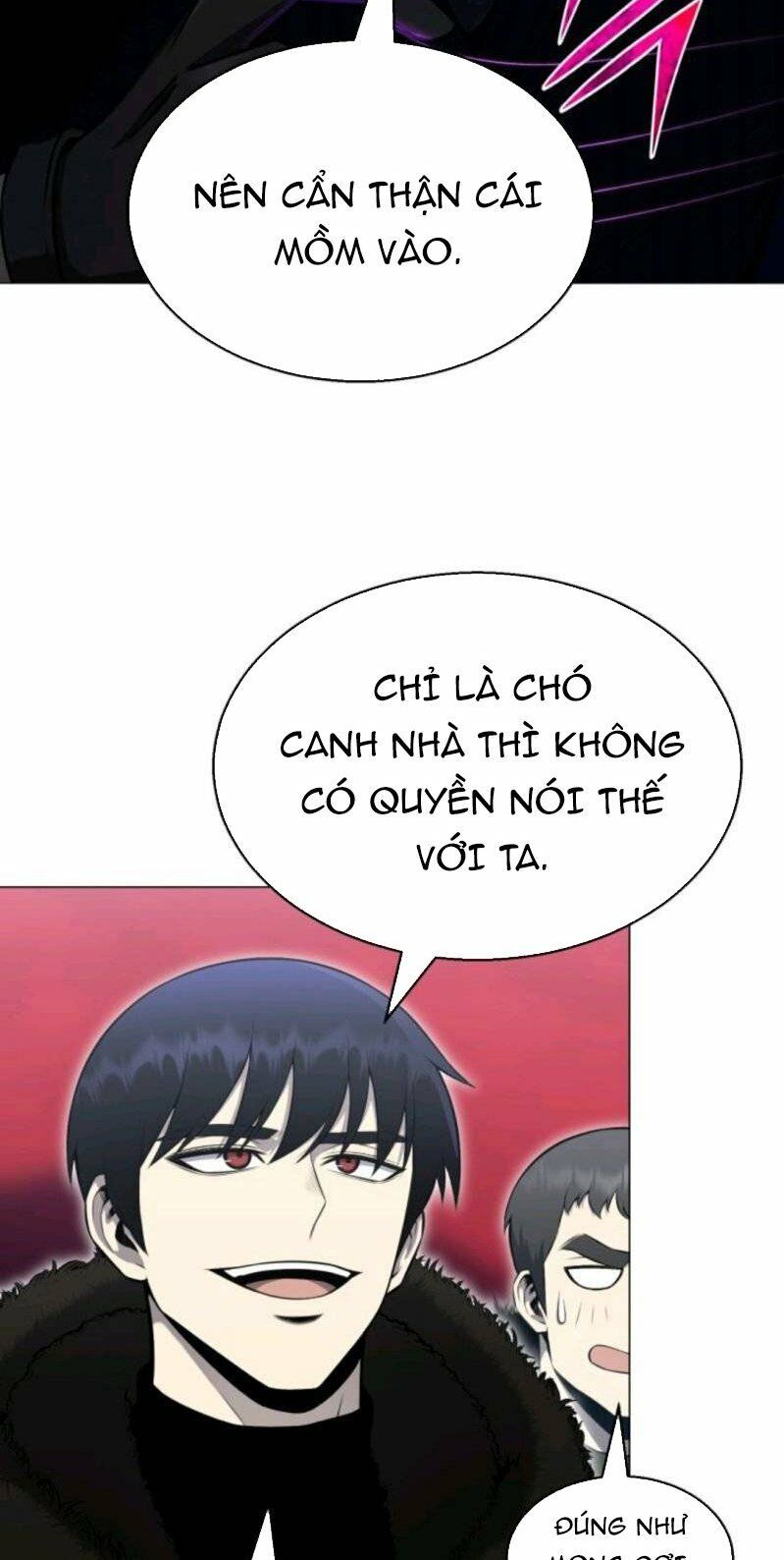 đọc truyện Luân Hồi Ác Nhân Chương 73 ảnh 9 tại Thiên Thai Truyện