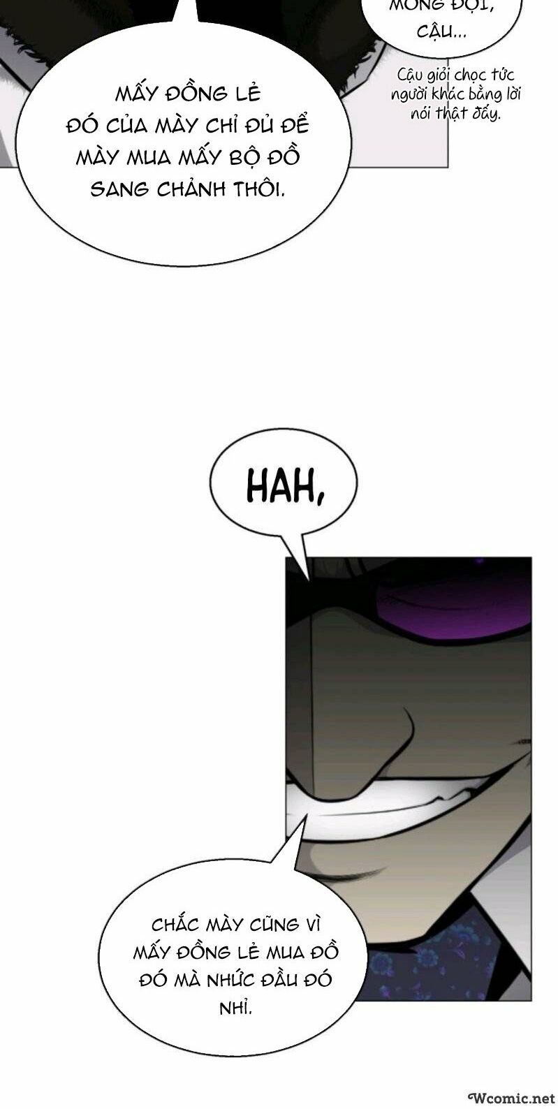 đọc truyện Luân Hồi Ác Nhân Chương 73 ảnh 10 tại Thiên Thai Truyện