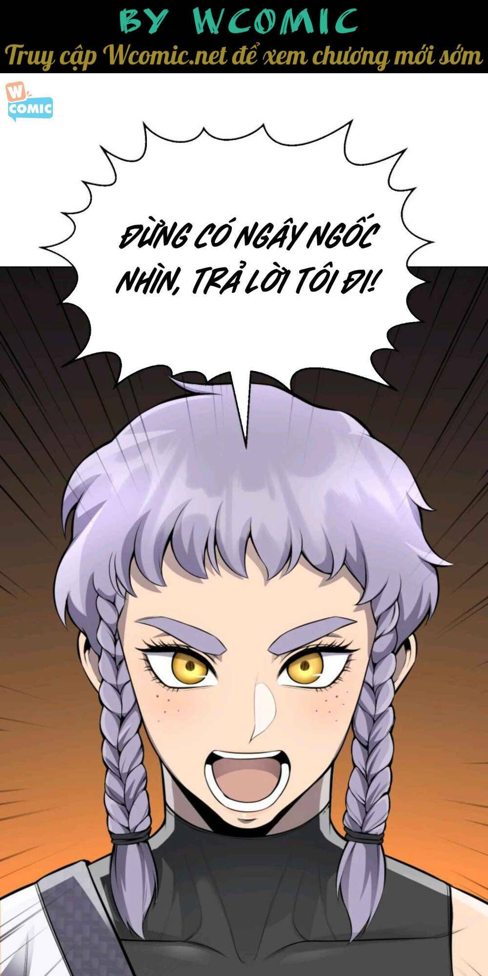 đọc truyện Luân Hồi Ác Nhân Chương 74 ảnh 3 tại Thiên Thai Truyện