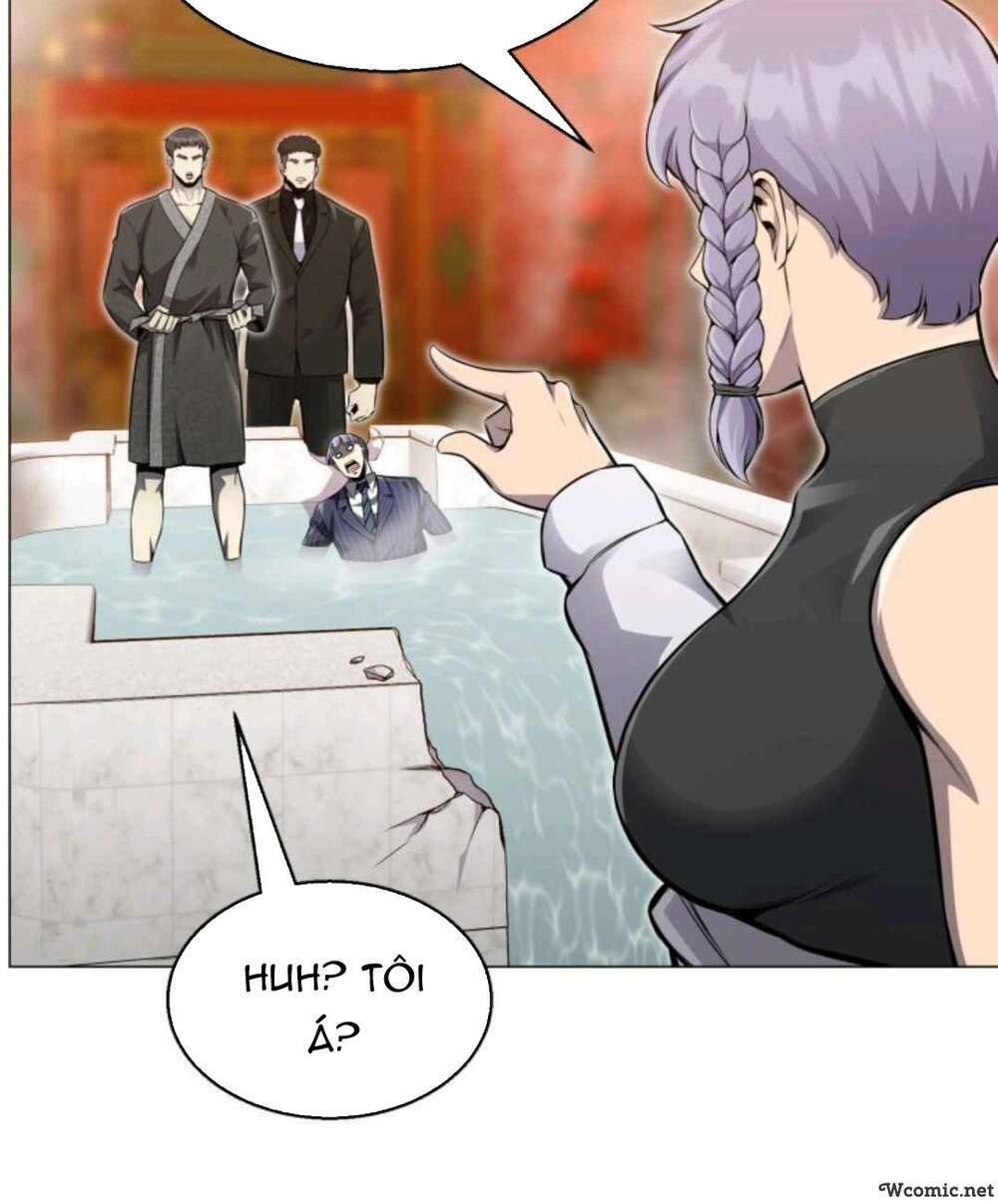 đọc truyện Luân Hồi Ác Nhân Chương 74 ảnh 12 tại Thiên Thai Truyện