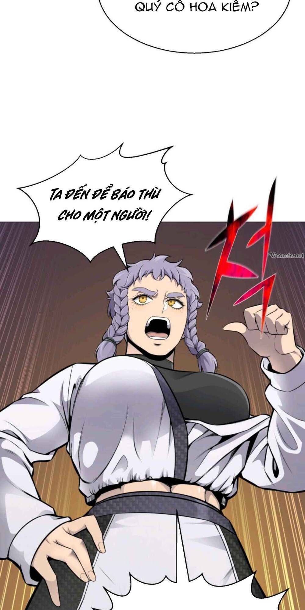 đọc truyện Luân Hồi Ác Nhân Chương 74 ảnh 15 tại Thiên Thai Truyện