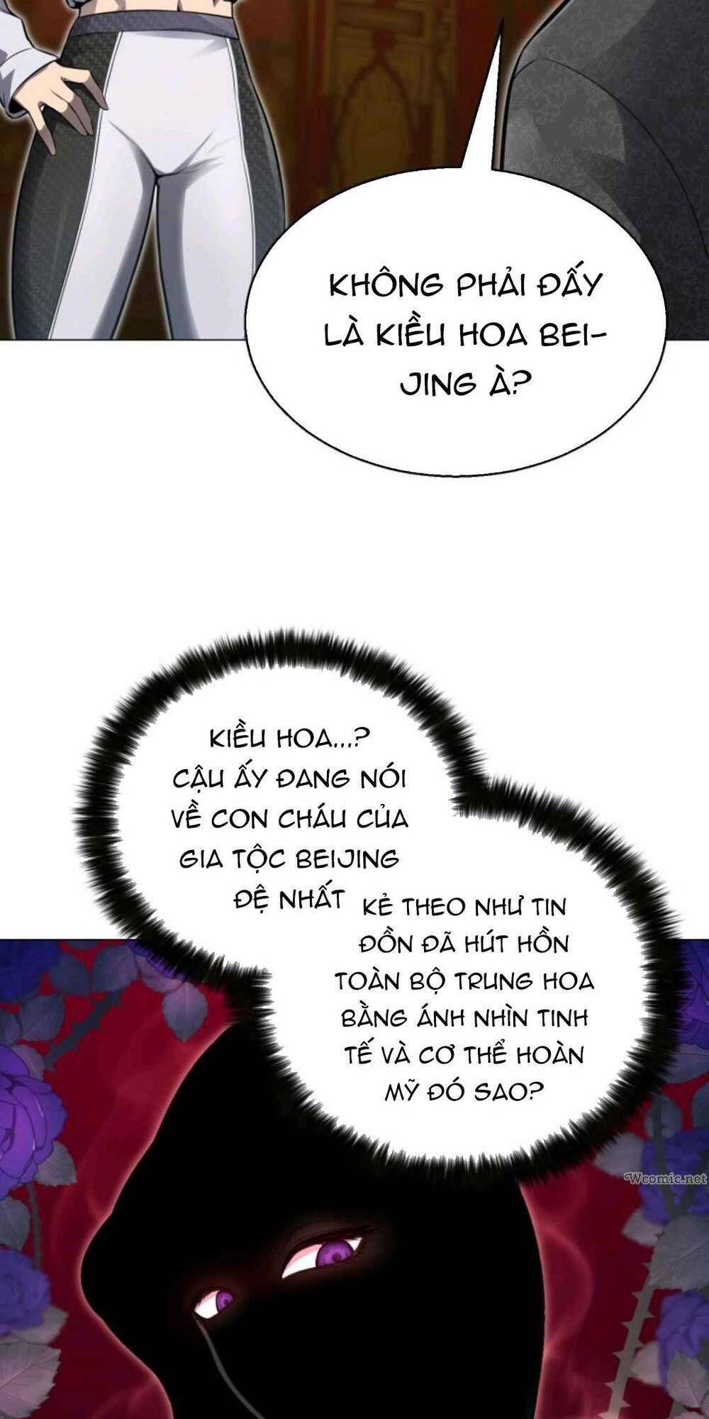 đọc truyện Luân Hồi Ác Nhân Chương 74 ảnh 17 tại Thiên Thai Truyện