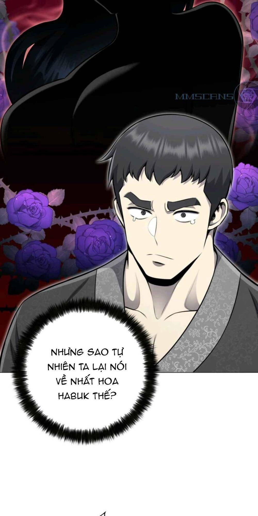 đọc truyện Luân Hồi Ác Nhân Chương 74 ảnh 18 tại Thiên Thai Truyện