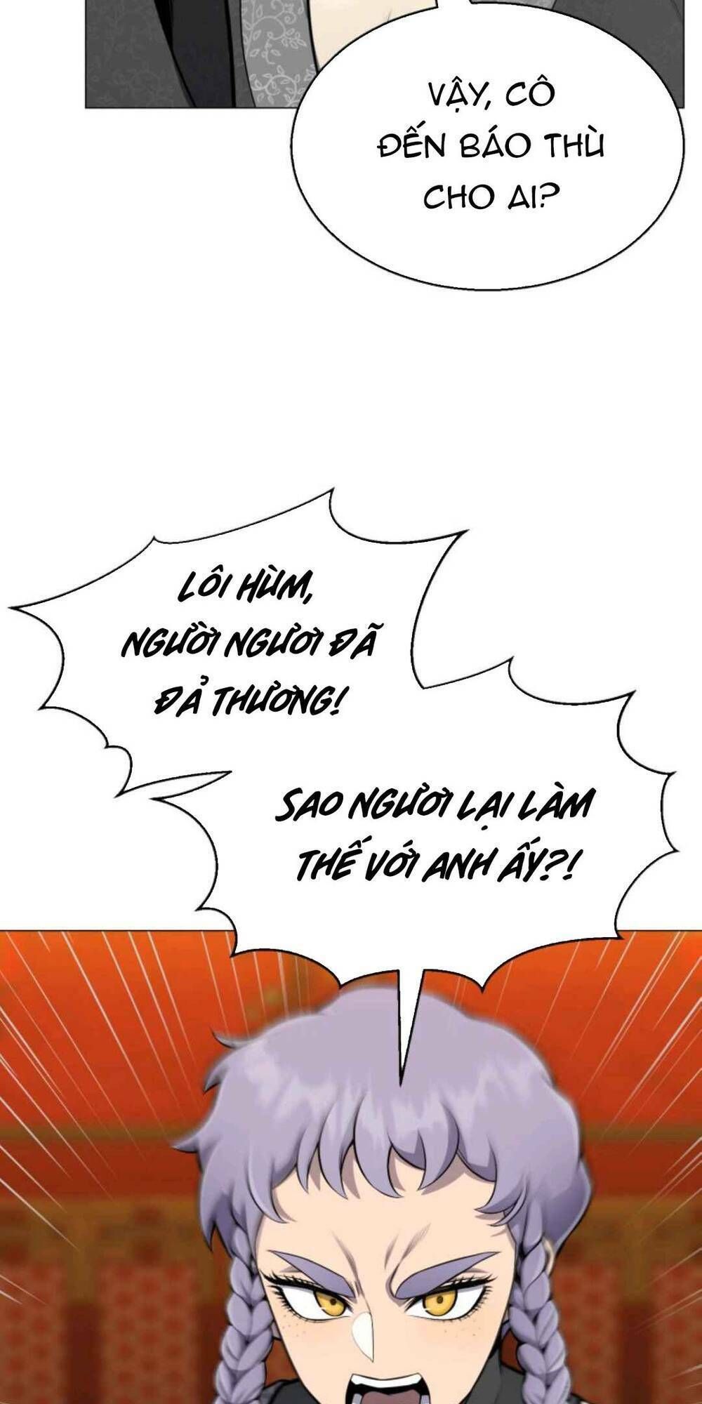 đọc truyện Luân Hồi Ác Nhân Chương 74 ảnh 21 tại Thiên Thai Truyện