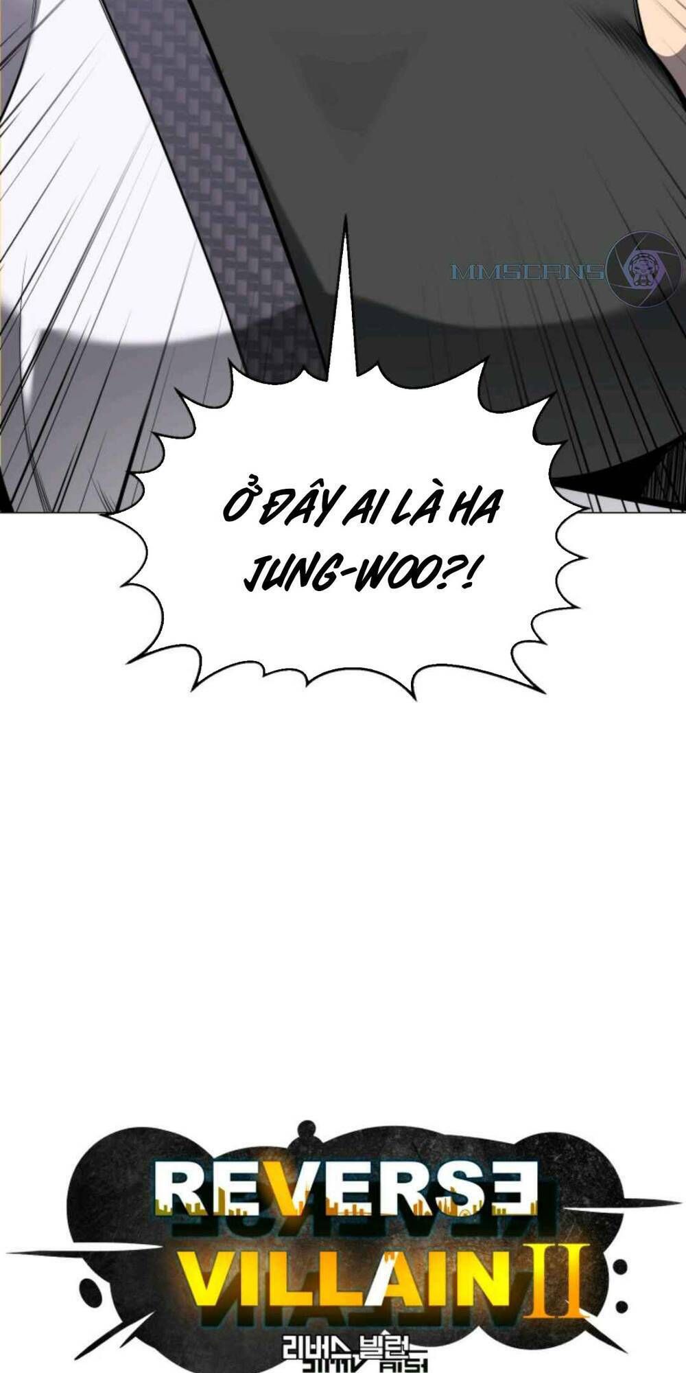 đọc truyện Luân Hồi Ác Nhân Chương 74 ảnh 4 tại Thiên Thai Truyện