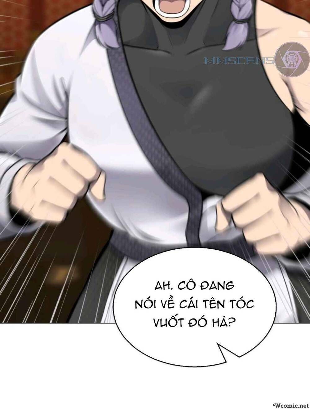 đọc truyện Luân Hồi Ác Nhân Chương 74 ảnh 22 tại Thiên Thai Truyện