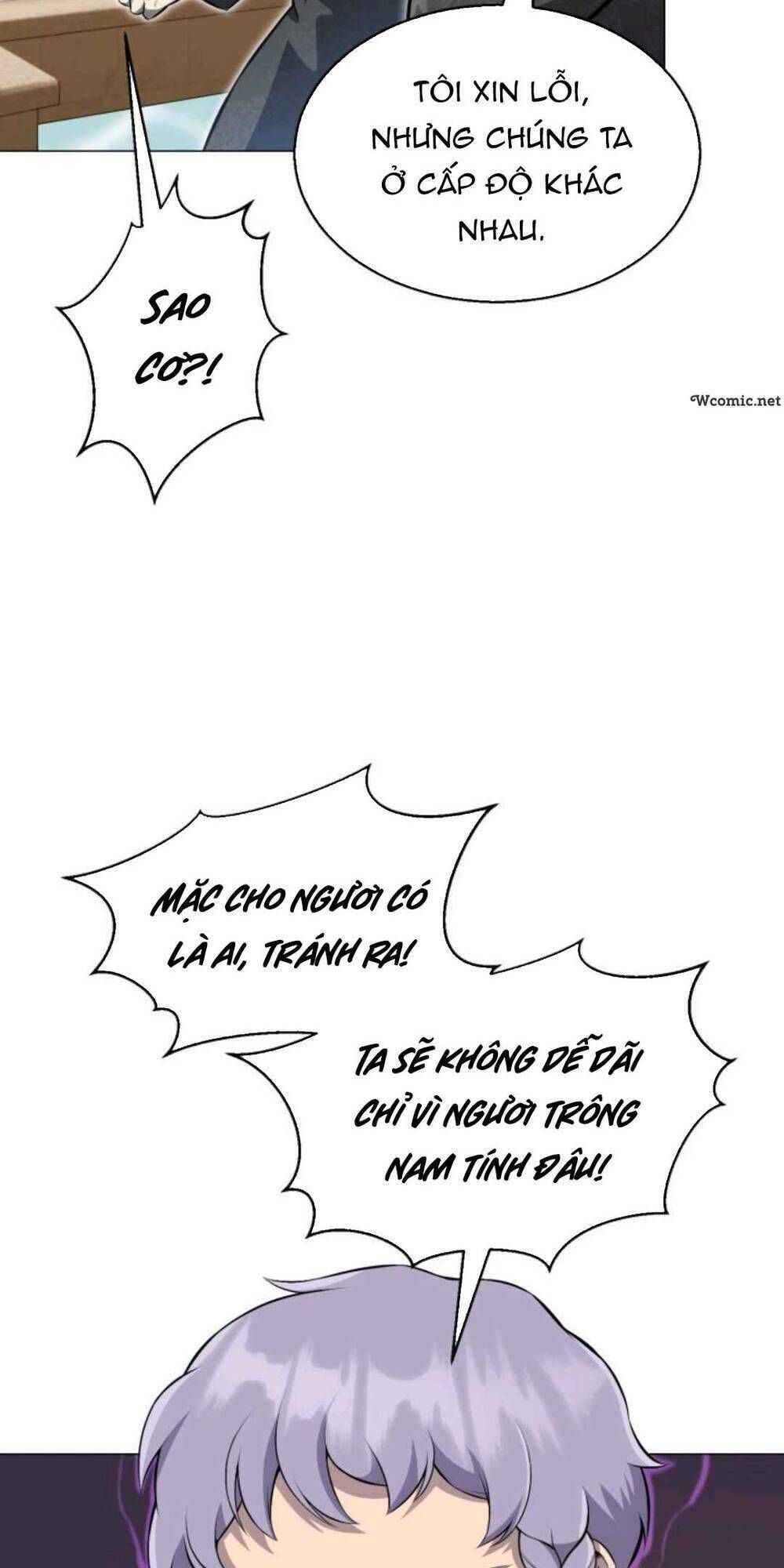 đọc truyện Luân Hồi Ác Nhân Chương 74 ảnh 26 tại Thiên Thai Truyện