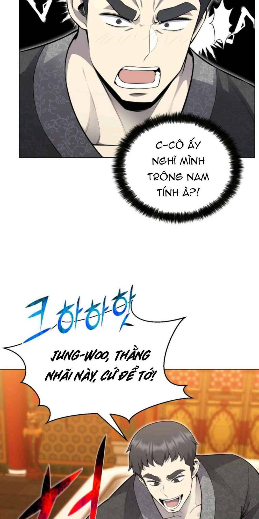 đọc truyện Luân Hồi Ác Nhân Chương 74 ảnh 28 tại Thiên Thai Truyện