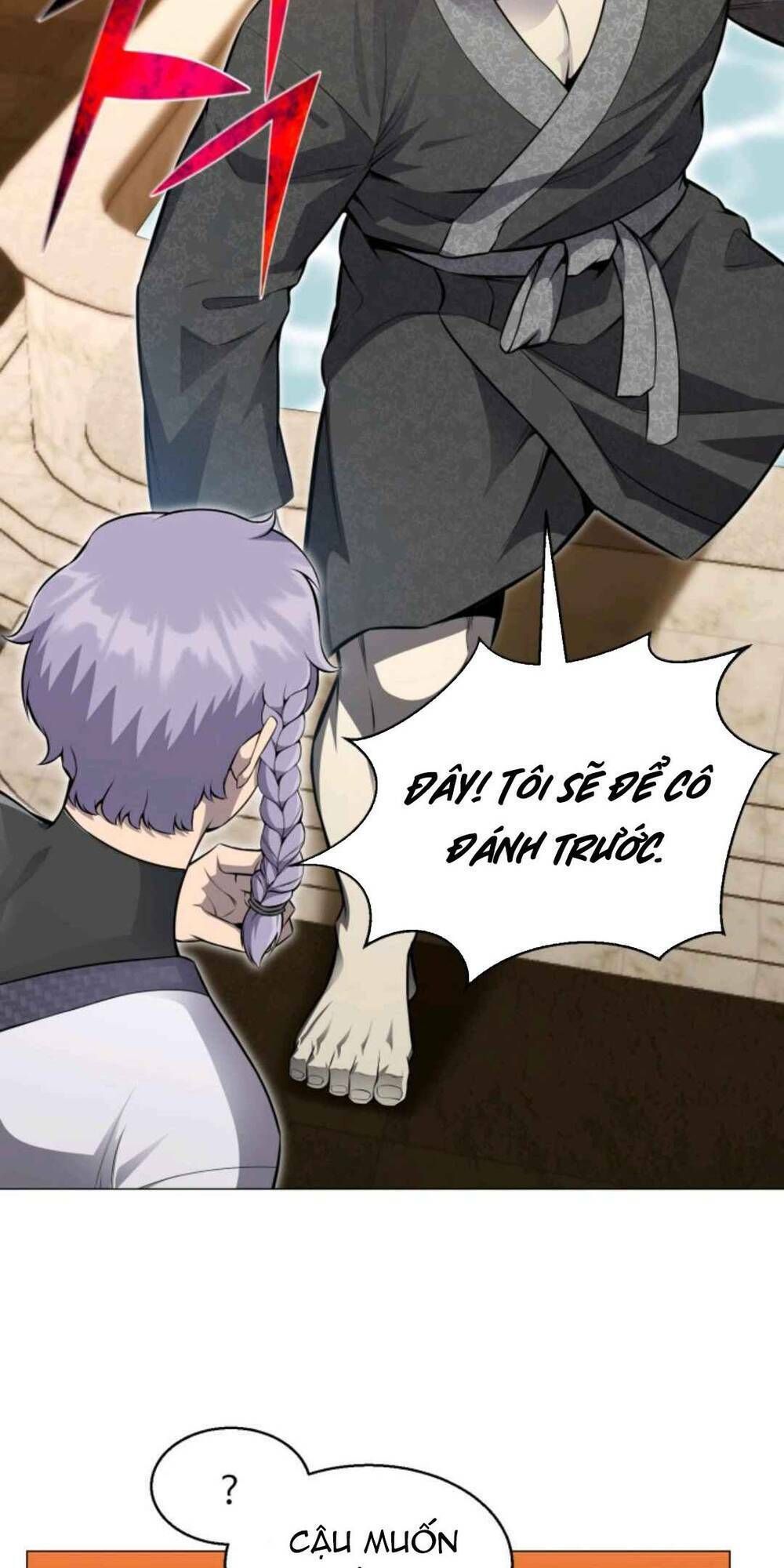 đọc truyện Luân Hồi Ác Nhân Chương 74 ảnh 29 tại Thiên Thai Truyện