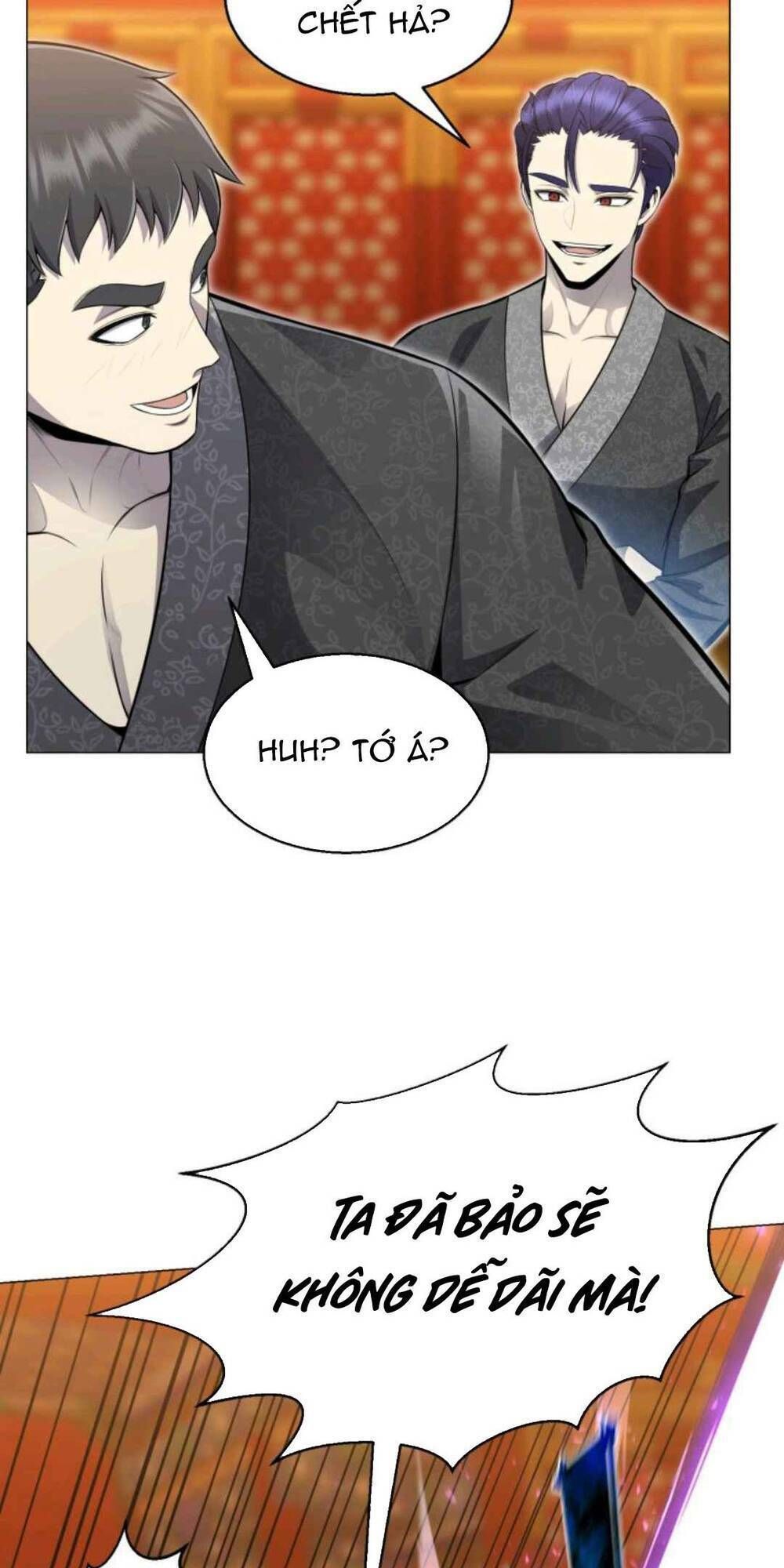 đọc truyện Luân Hồi Ác Nhân Chương 74 ảnh 30 tại Thiên Thai Truyện