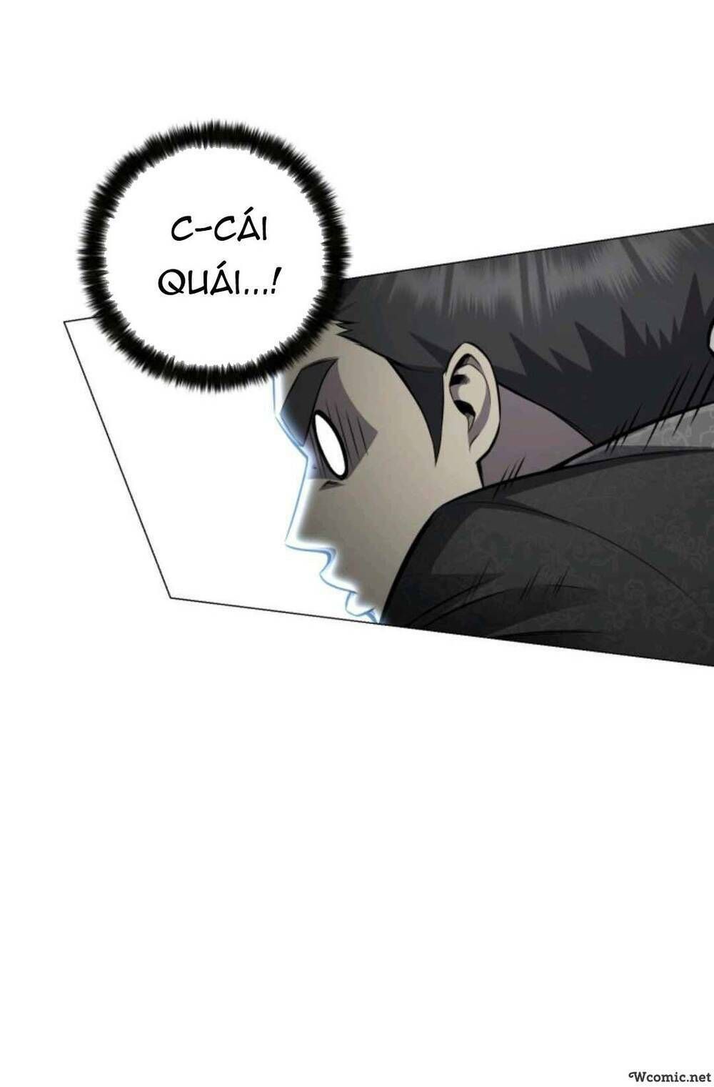 đọc truyện Luân Hồi Ác Nhân Chương 74 ảnh 32 tại Thiên Thai Truyện