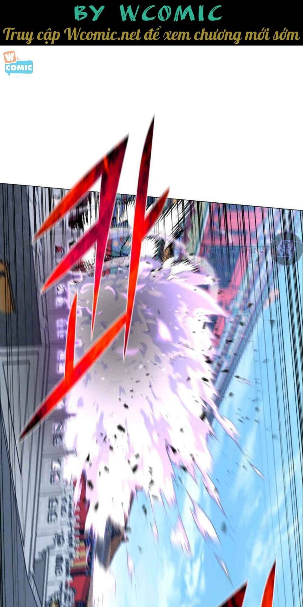 đọc truyện Luân Hồi Ác Nhân Chương 74 ảnh 33 tại Thiên Thai Truyện