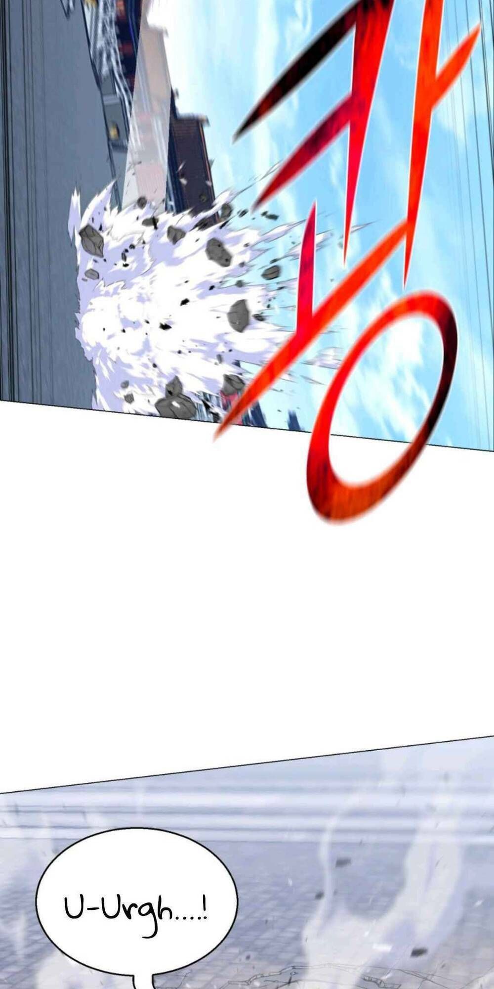 đọc truyện Luân Hồi Ác Nhân Chương 74 ảnh 34 tại Thiên Thai Truyện