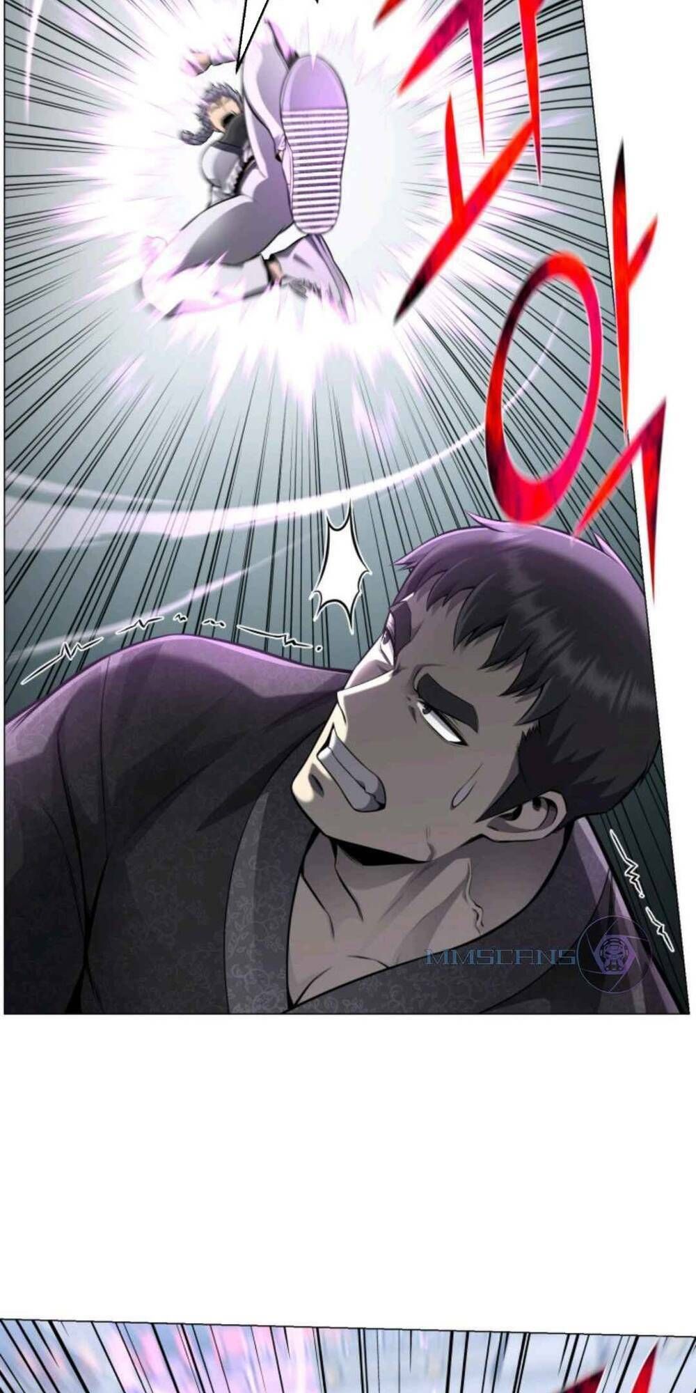 đọc truyện Luân Hồi Ác Nhân Chương 74 ảnh 36 tại Thiên Thai Truyện