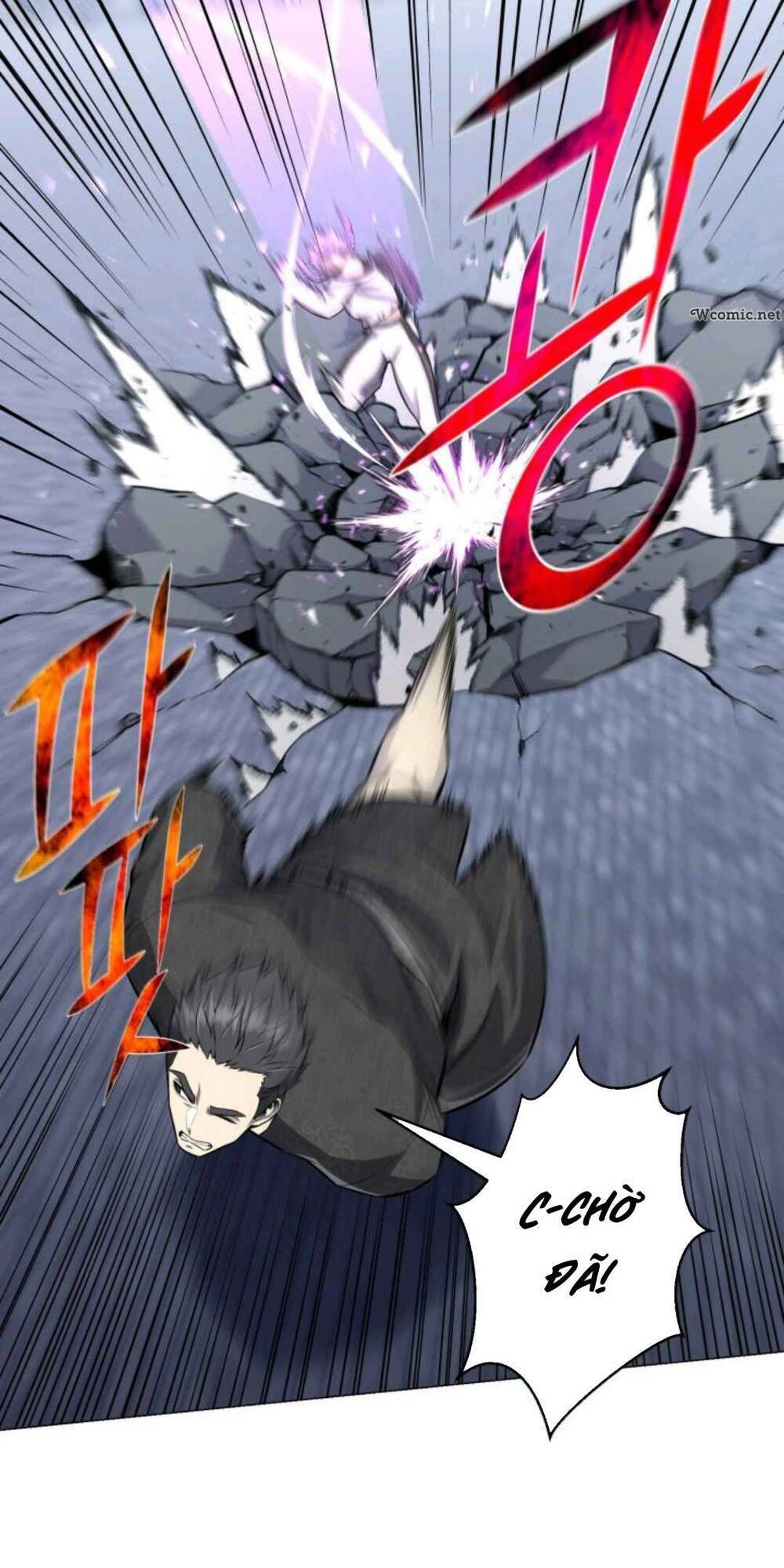 đọc truyện Luân Hồi Ác Nhân Chương 74 ảnh 37 tại Thiên Thai Truyện