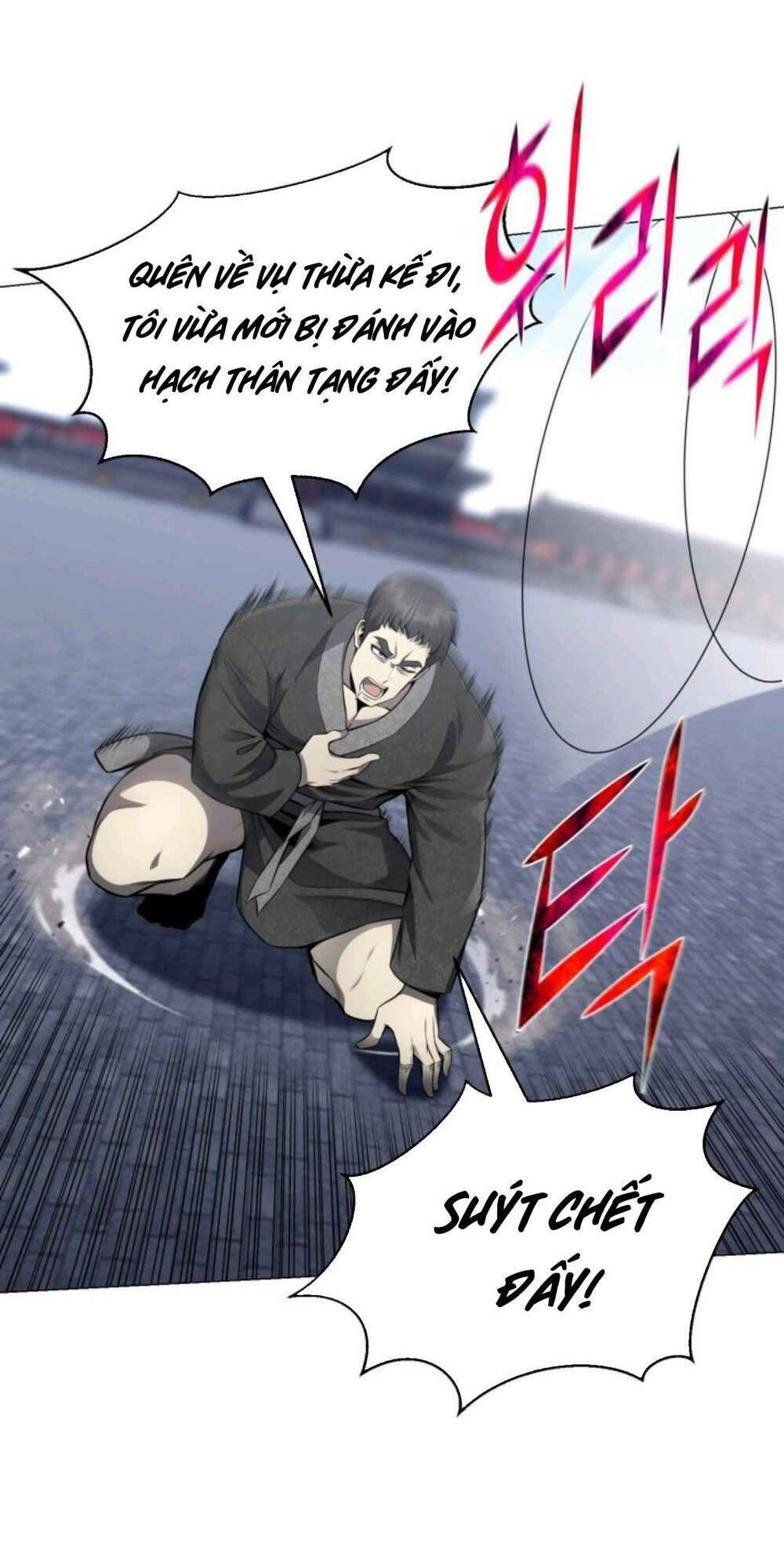 đọc truyện Luân Hồi Ác Nhân Chương 74 ảnh 38 tại Thiên Thai Truyện