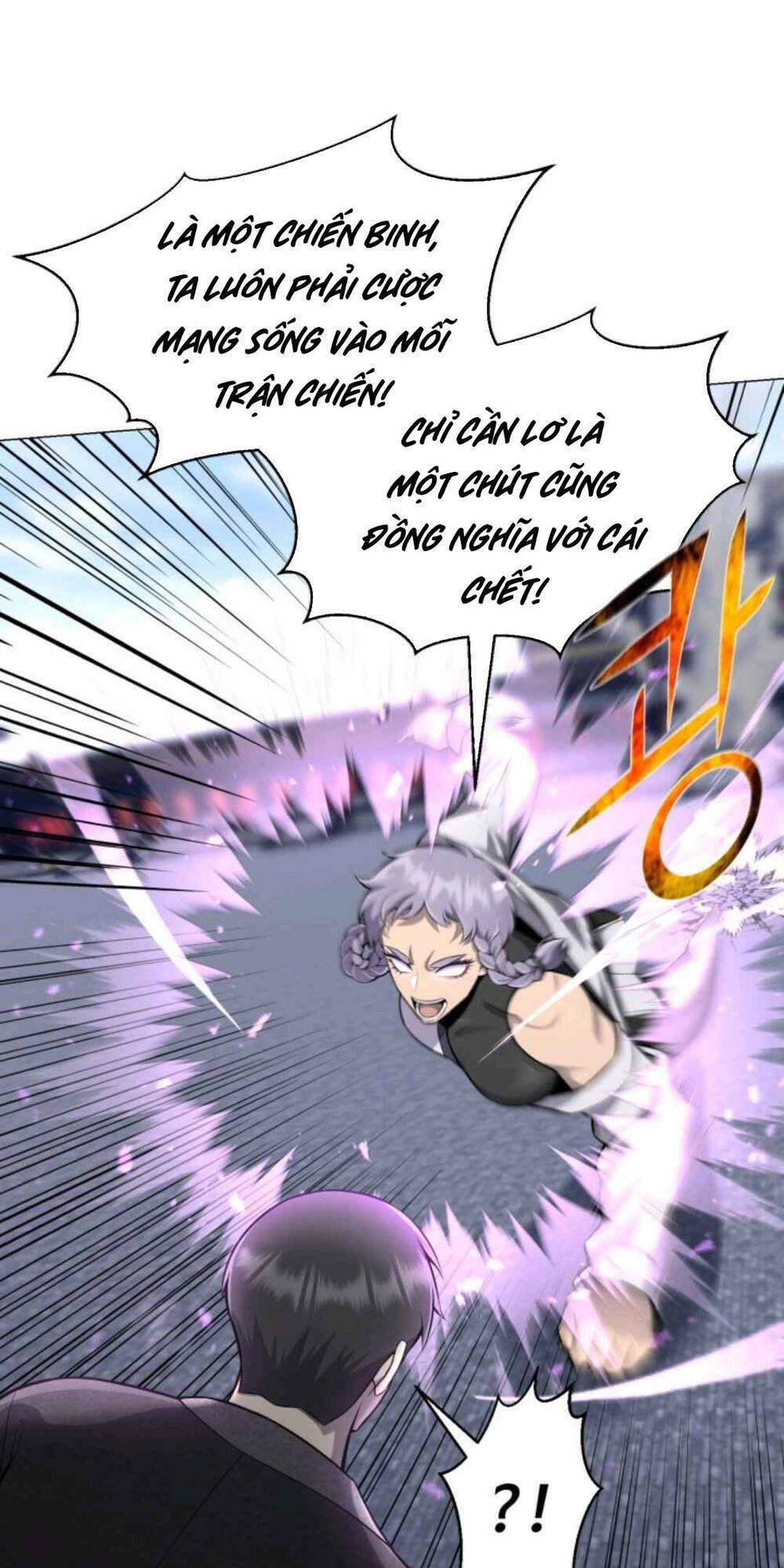 đọc truyện Luân Hồi Ác Nhân Chương 74 ảnh 39 tại Thiên Thai Truyện