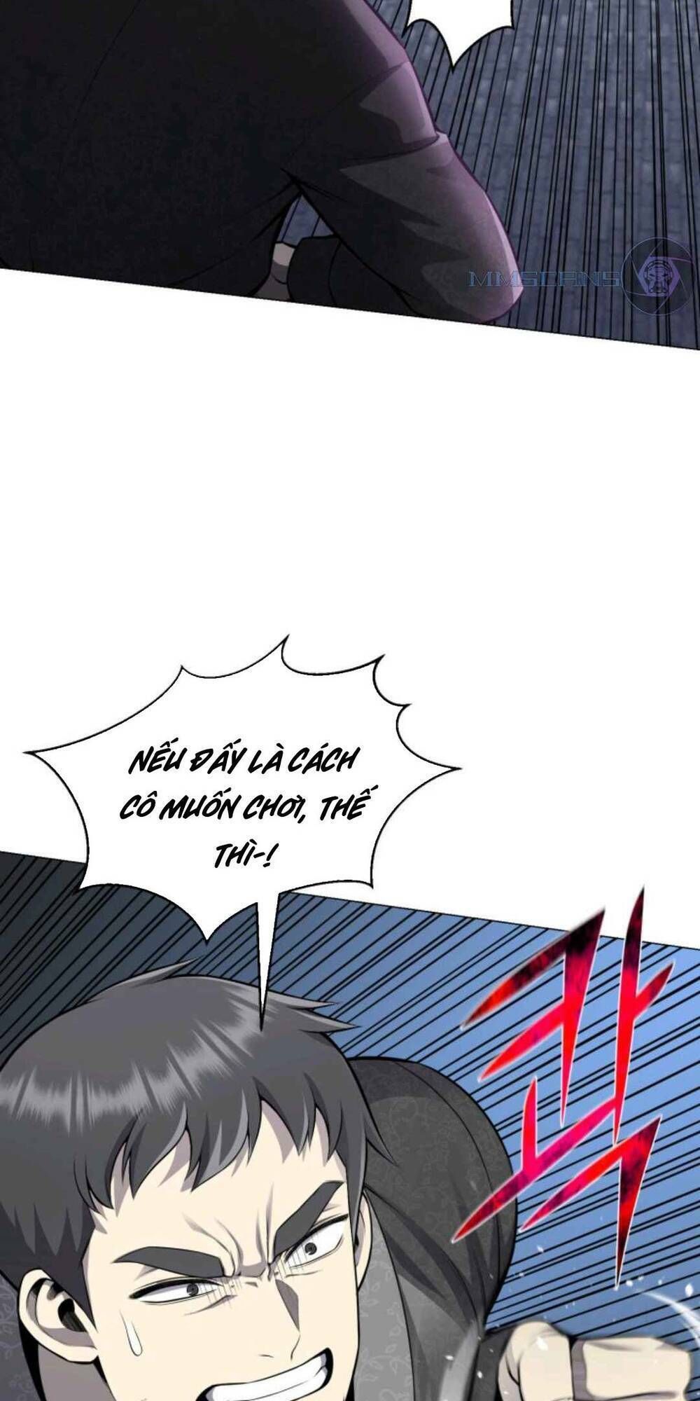 đọc truyện Luân Hồi Ác Nhân Chương 74 ảnh 40 tại Thiên Thai Truyện