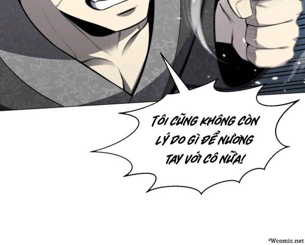 đọc truyện Luân Hồi Ác Nhân Chương 74 ảnh 41 tại Thiên Thai Truyện