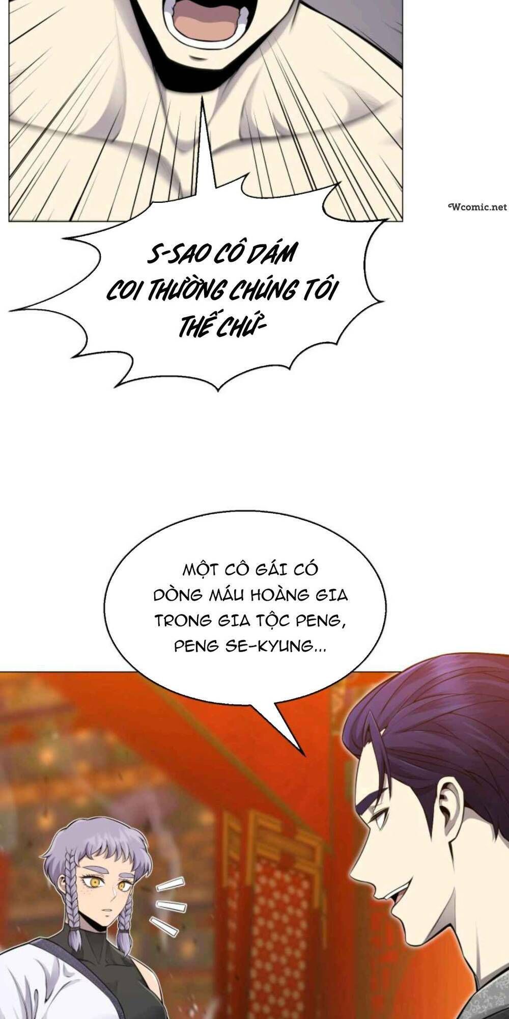 đọc truyện Luân Hồi Ác Nhân Chương 74 ảnh 6 tại Thiên Thai Truyện