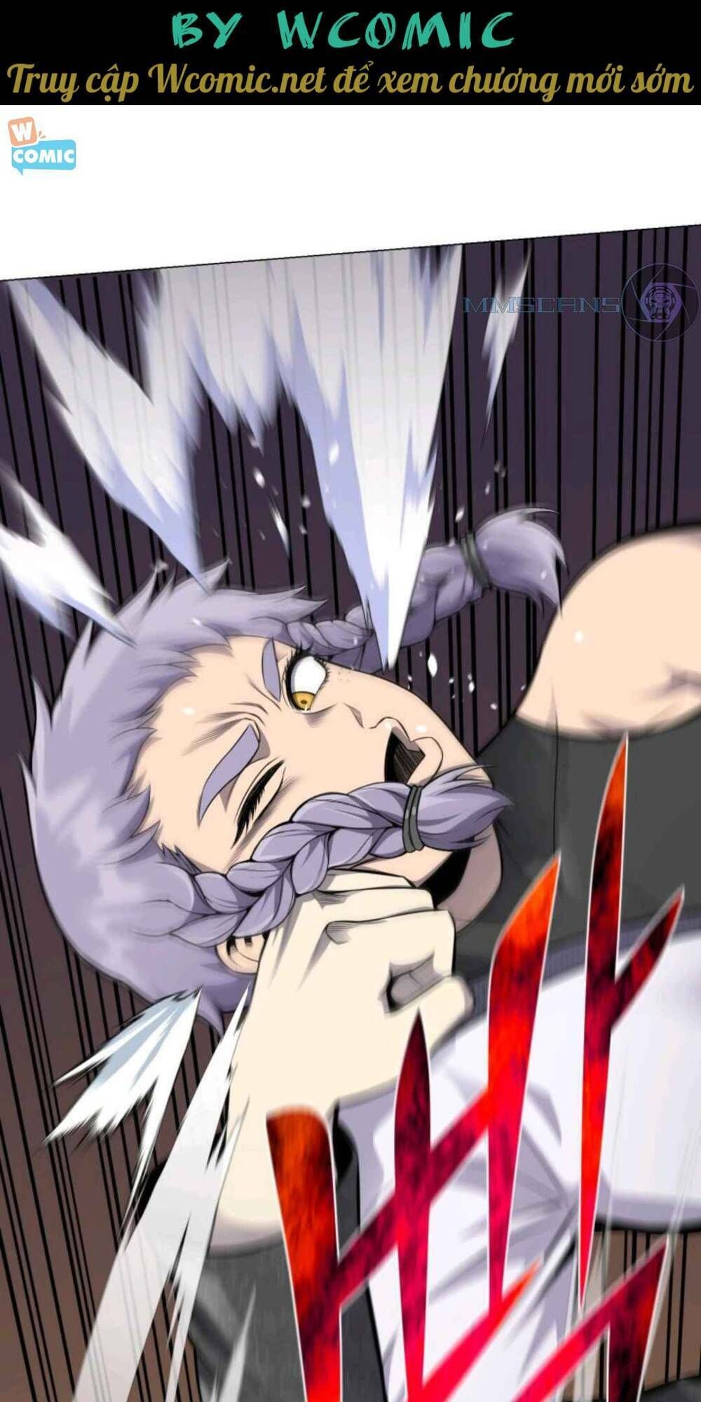 đọc truyện Luân Hồi Ác Nhân Chương 74 ảnh 42 tại Thiên Thai Truyện