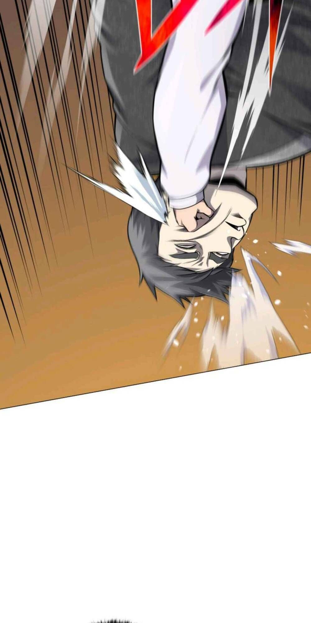 đọc truyện Luân Hồi Ác Nhân Chương 74 ảnh 43 tại Thiên Thai Truyện