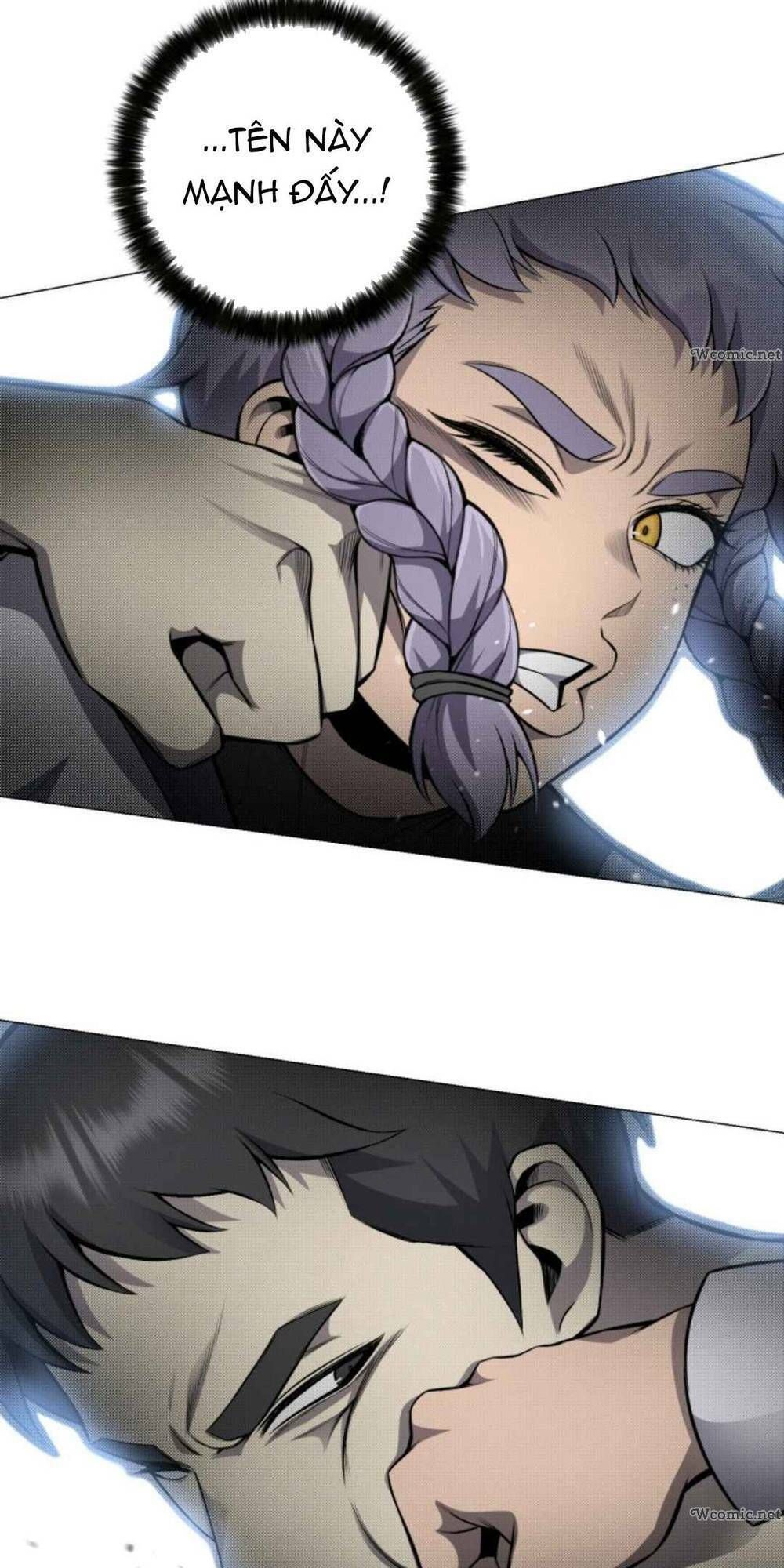 đọc truyện Luân Hồi Ác Nhân Chương 74 ảnh 44 tại Thiên Thai Truyện