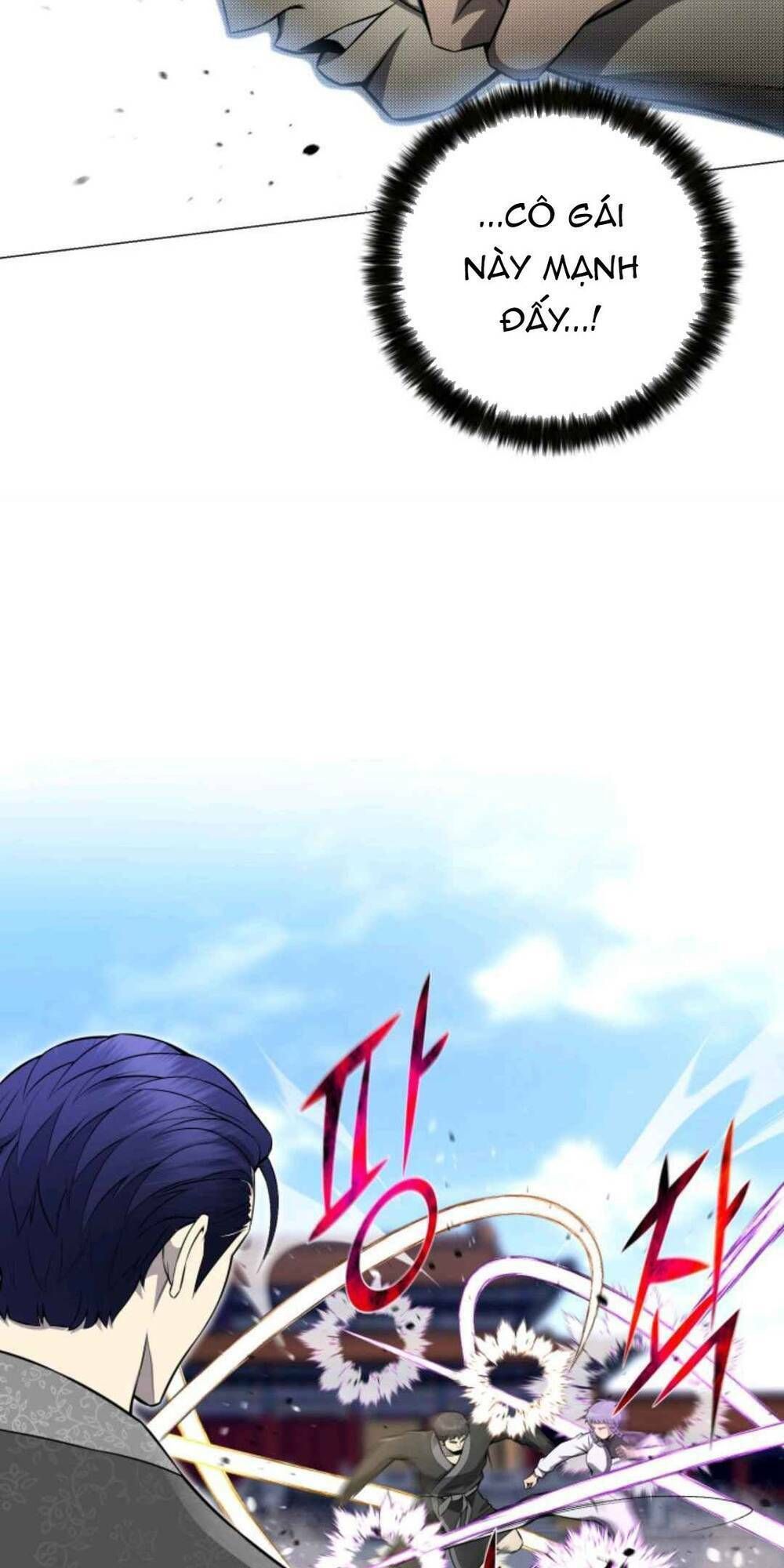 đọc truyện Luân Hồi Ác Nhân Chương 74 ảnh 45 tại Thiên Thai Truyện