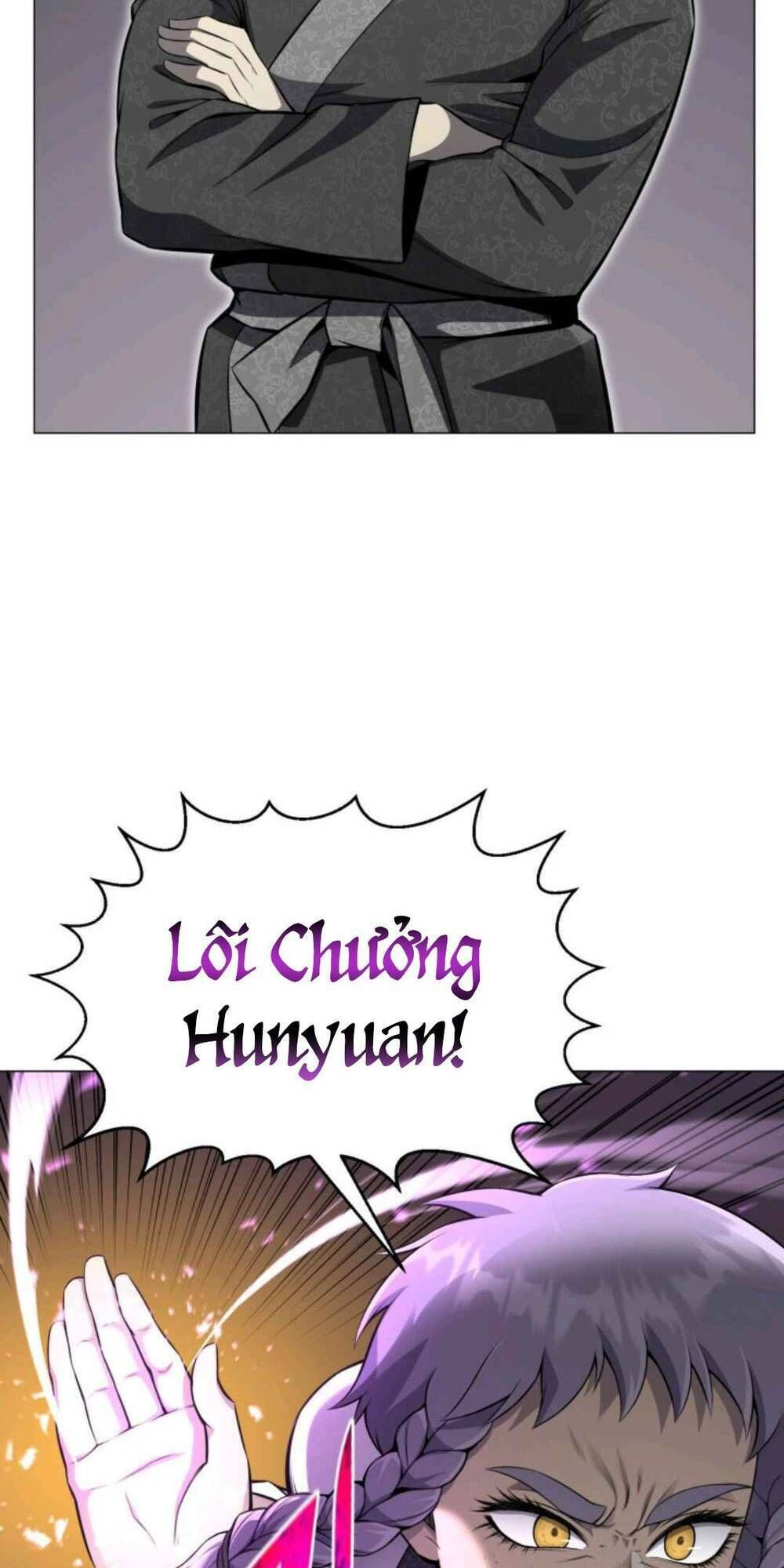 đọc truyện Luân Hồi Ác Nhân Chương 74 ảnh 47 tại Thiên Thai Truyện