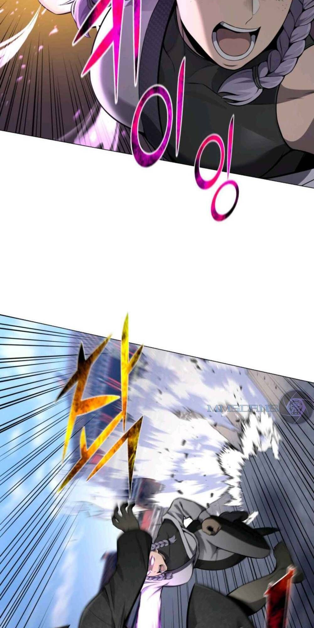 đọc truyện Luân Hồi Ác Nhân Chương 74 ảnh 48 tại Thiên Thai Truyện