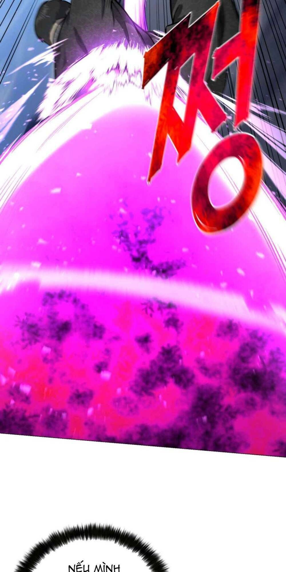 đọc truyện Luân Hồi Ác Nhân Chương 74 ảnh 49 tại Thiên Thai Truyện