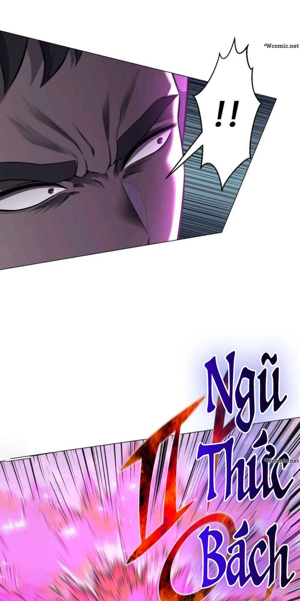 đọc truyện Luân Hồi Ác Nhân Chương 74 ảnh 53 tại Thiên Thai Truyện