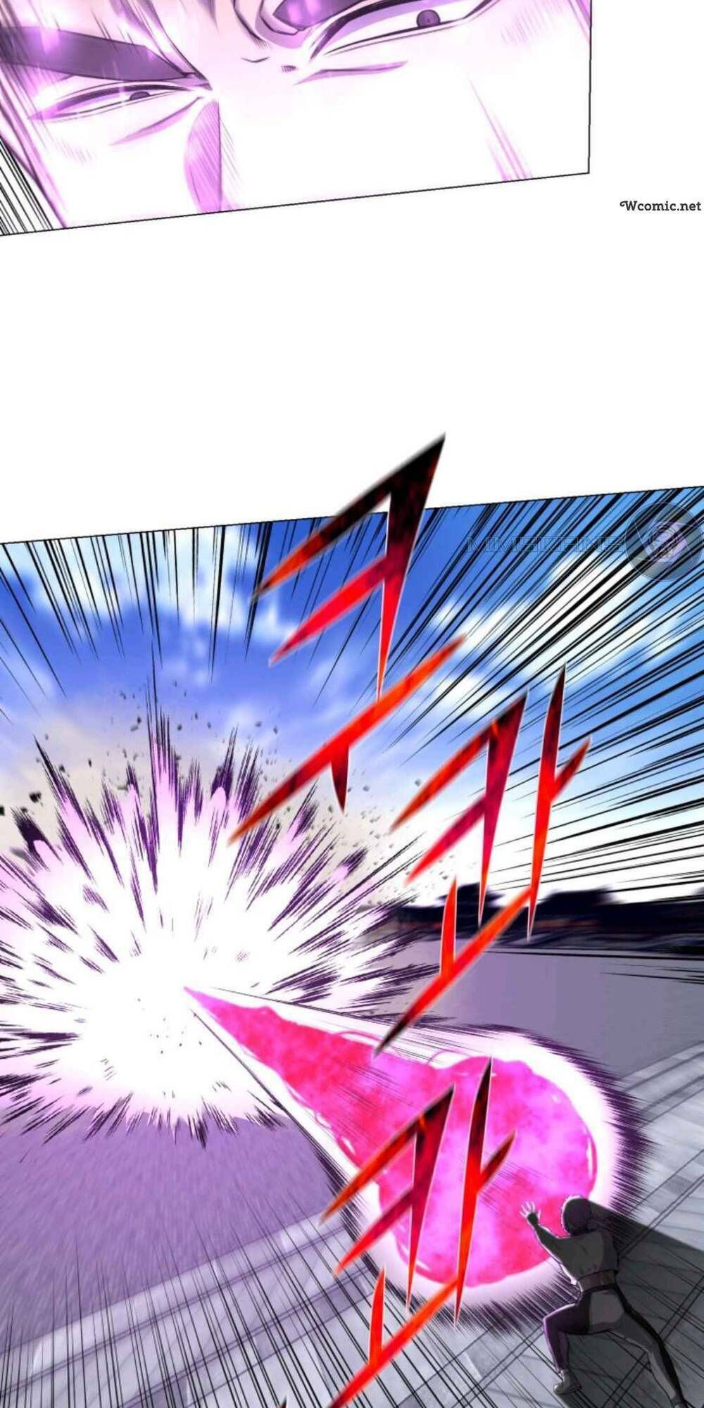 đọc truyện Luân Hồi Ác Nhân Chương 74 ảnh 55 tại Thiên Thai Truyện