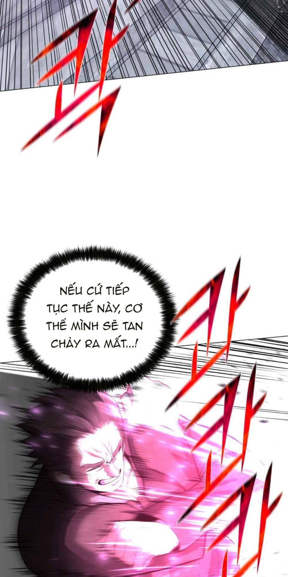 đọc truyện Luân Hồi Ác Nhân Chương 74 ảnh 56 tại Thiên Thai Truyện