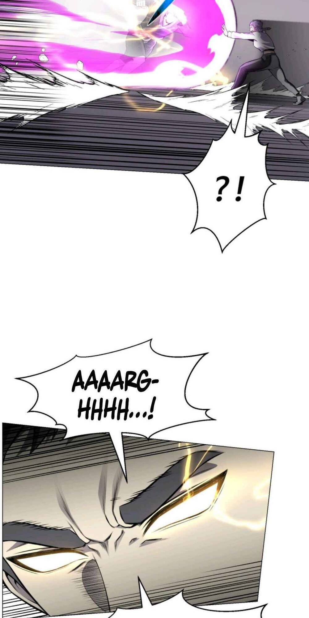 đọc truyện Luân Hồi Ác Nhân Chương 74 ảnh 58 tại Thiên Thai Truyện