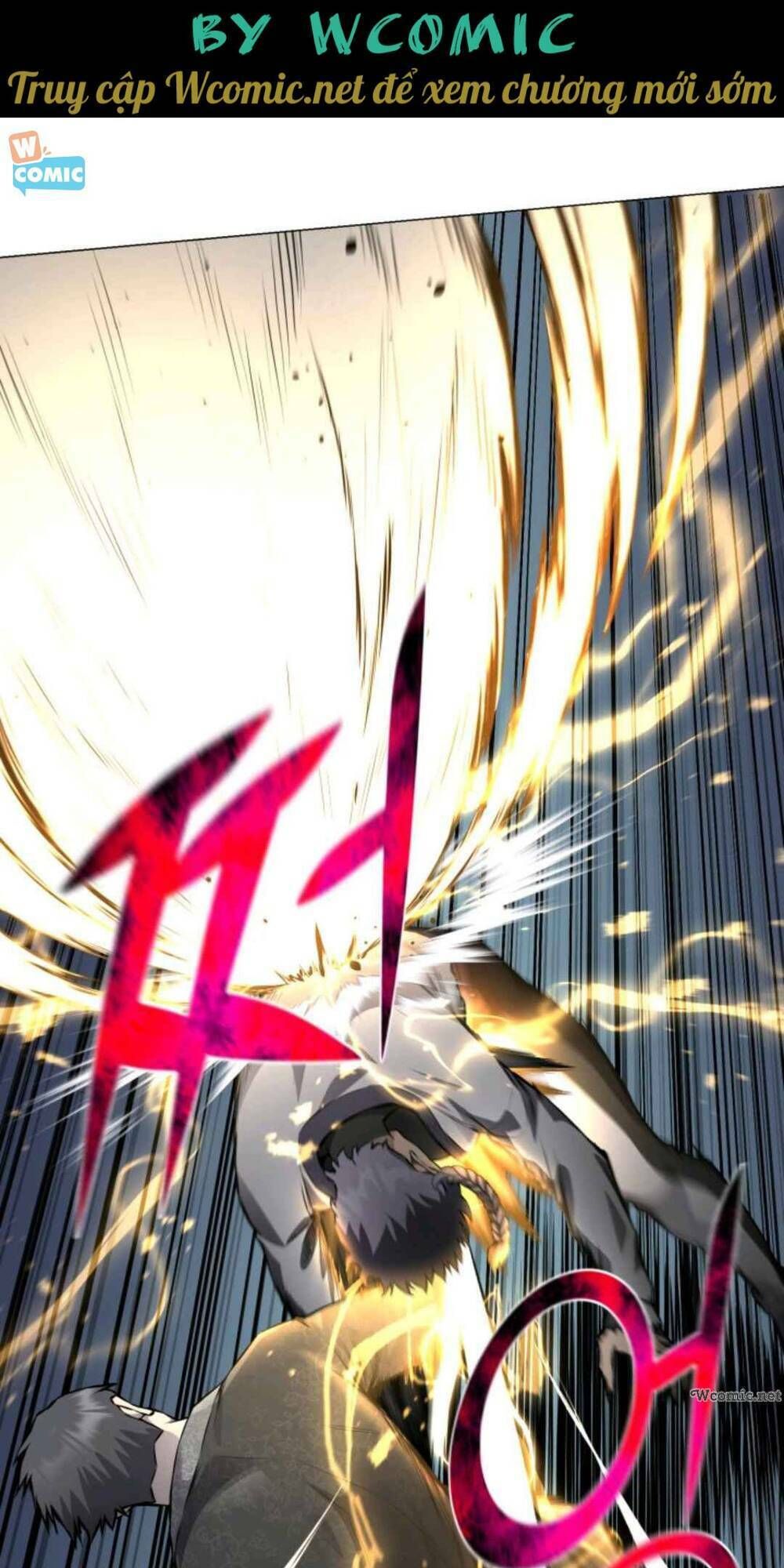 đọc truyện Luân Hồi Ác Nhân Chương 74 ảnh 60 tại Thiên Thai Truyện