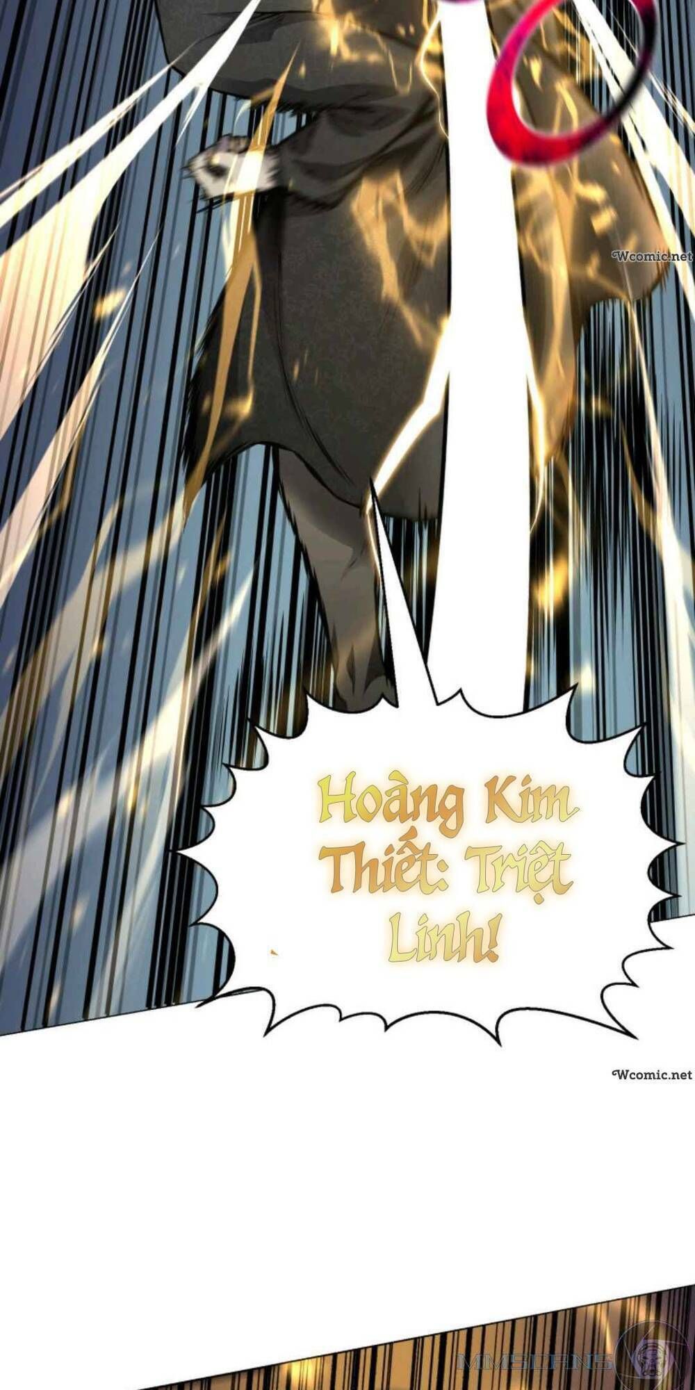 đọc truyện Luân Hồi Ác Nhân Chương 74 ảnh 61 tại Thiên Thai Truyện